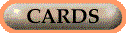 cards button